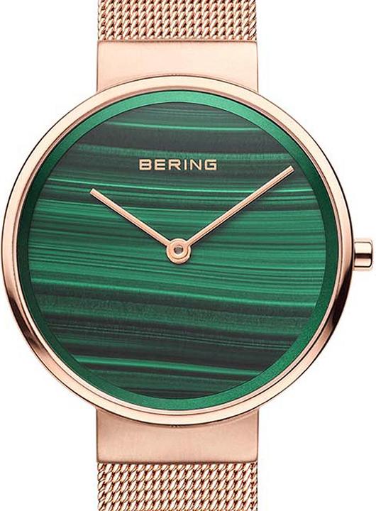 Produktbild Bering Classic (Analoguhr, 31 mm)