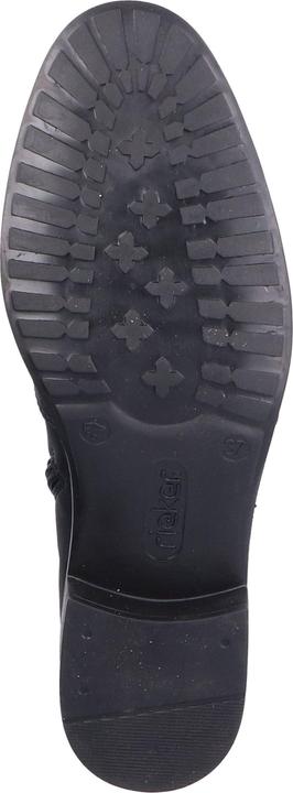 Produktbild Rieker Stiefel (38)
