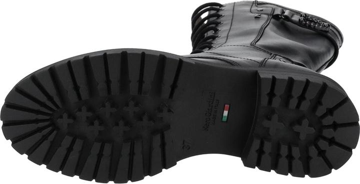 Produktbild Nero Giardini Stiefel (41)