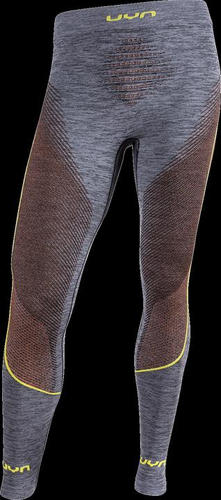 Image du produit UYN Pantalon thermique Ambityon Melange (S, M)
