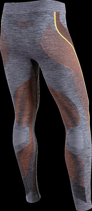 Image du produit UYN Pantalon thermique Ambityon Melange (S, M)