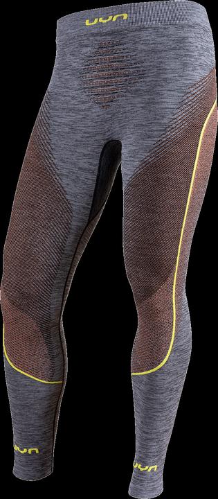 Image du produit UYN Pantalon thermique Ambityon Melange (S, M)