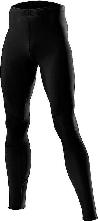 Produktbild Löffler Tights Thermo Tiv (L)