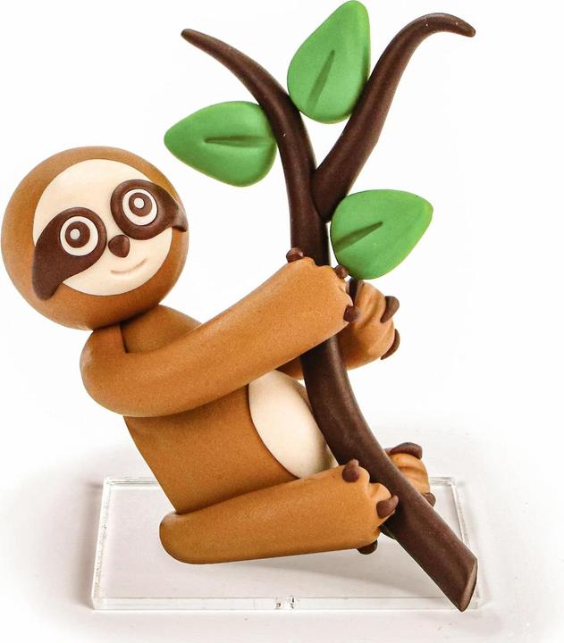 Immagine prodotto Fimo Impostare Mod.masse soft Flapy