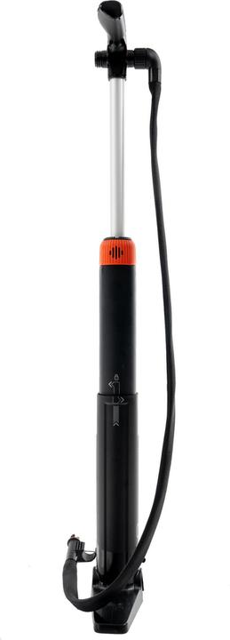Image du produit Itiwit Pompe pour stand-up paddle et kayak