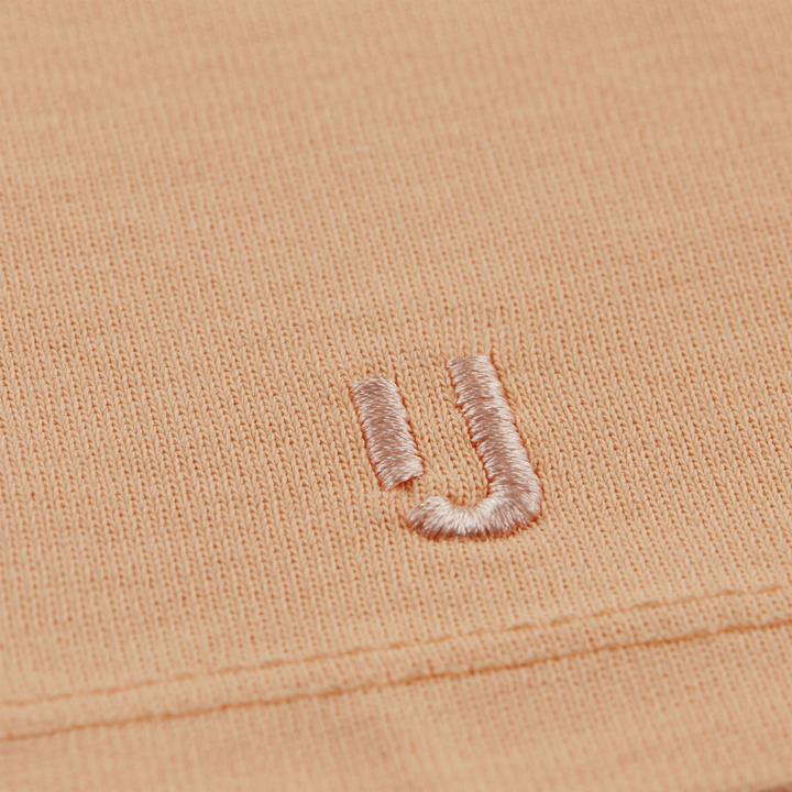 Immagine prodotto Johnny Urban Maglietta Sammy (XL)