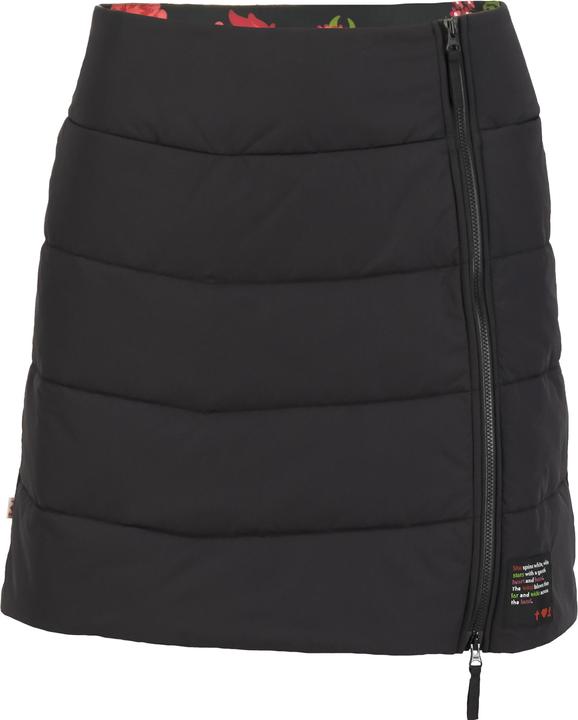 Blutsgeschwister Cloud Stepper Zip'N'Zap (XS)