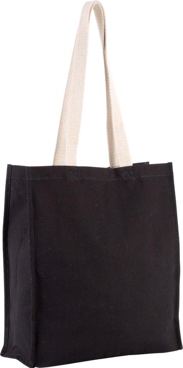 Image du produit Kimood Sac Cabas avec Soufflet