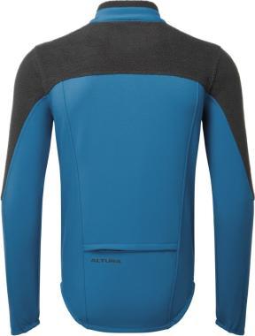 Image du produit Altura All Road Fleece (L)