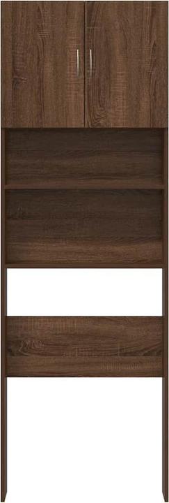 Produktbild VidaXL Marini