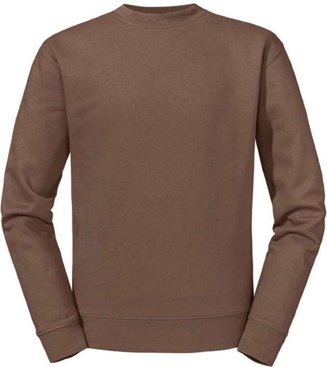 Russell Authentic Kapuzenpullover