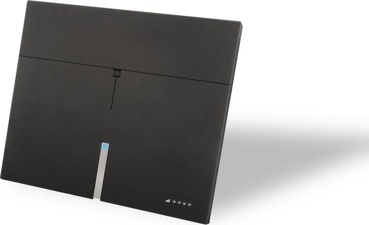 Produktbild One for All DVB-T2 Premium Antenne 5G (Flachantenne, DVB-T / -T2)