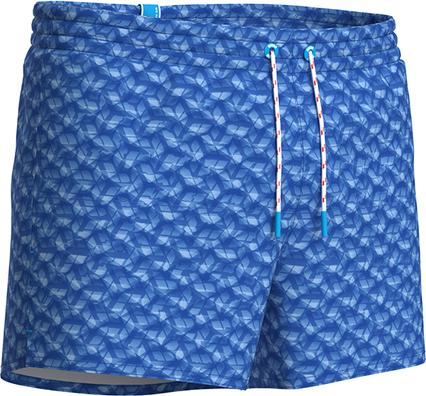 Produktbild Arena M Water Prints Beach X-Short Ao (M)