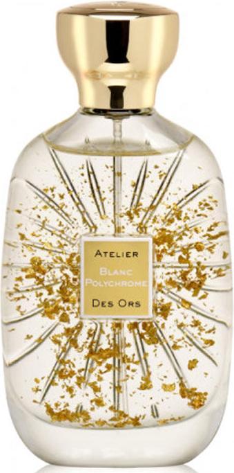 Produktbild Atelier des Ors Blanc Polychrome Eau de Parfum (Eau de Parfum, 100 ml)