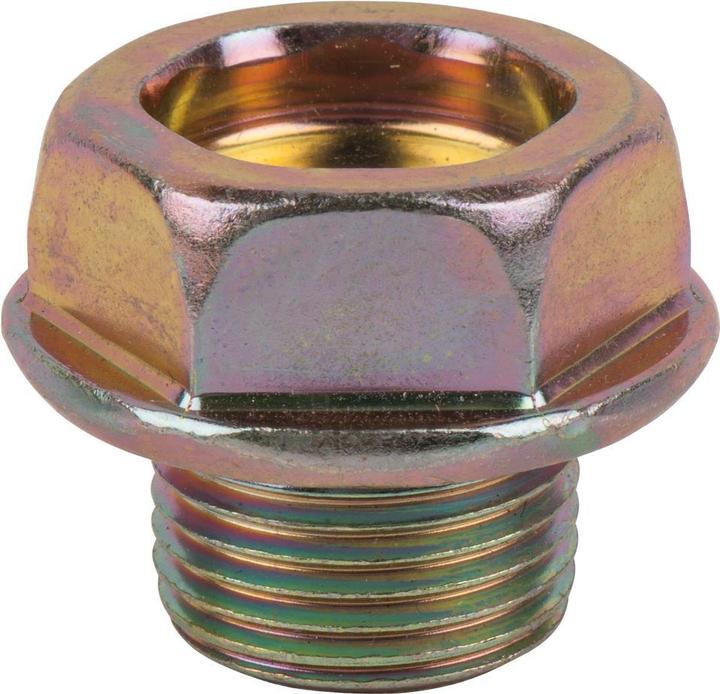 Produktbild KS Tools 430.1018