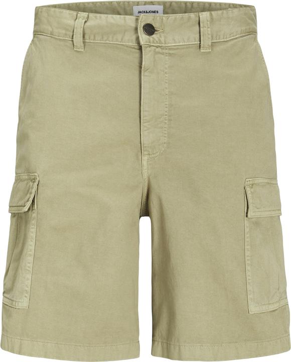 Jack & Jones Loose Fit Loose Fit Shorts Junior Loose Fit Shorts