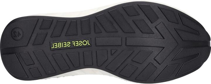 Actual product image Josef Seibel 33604-TE16 (45)