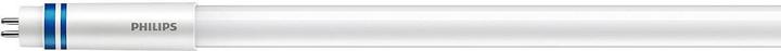 Philips LED fluorescent tube