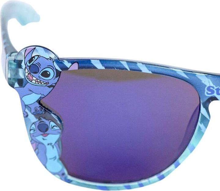 Immagine prodotto Stitch Occhiali da sole per bambini