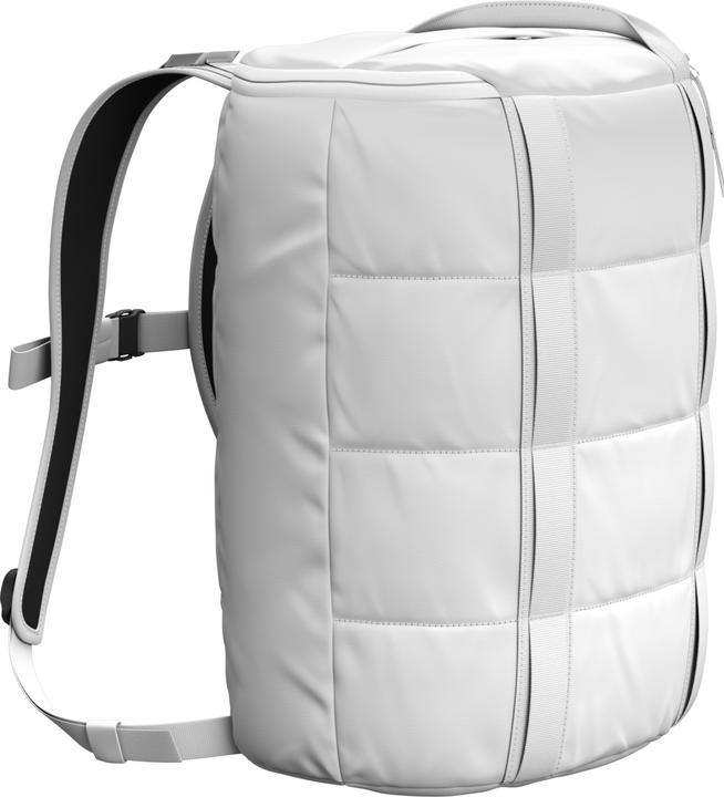 Image du produit D_b_ Roamer Duffel Pack 25L (25 l)