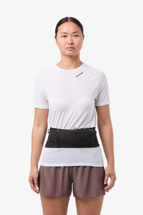 Image du produit Nnormal Ceinture Trail Run Black (S)