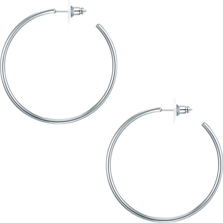 Immagine prodotto Lulu & Jane Lega metallica da donna in argento - 29241 (Lega metallica)