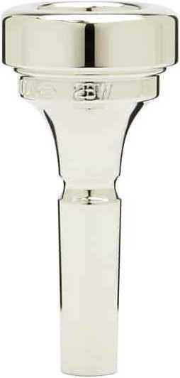 Image du produit Denis Wick Embouchure 2BW (Embouchure d'instrument)