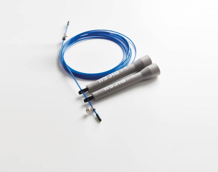 Image du produit PicSil Corde à sauter Abs-B (300 cm)