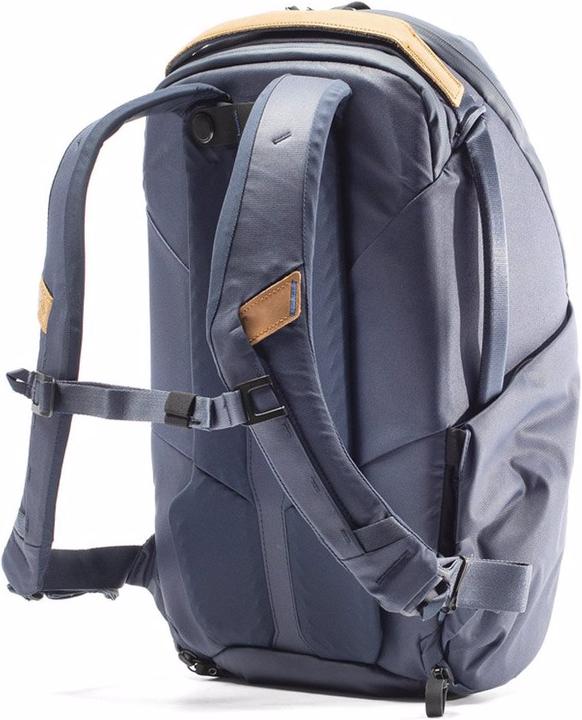 Immagine prodotto Peak Design Zaino Everyday 15L Zip v2 (Zaino per fotocamera, 15 l)