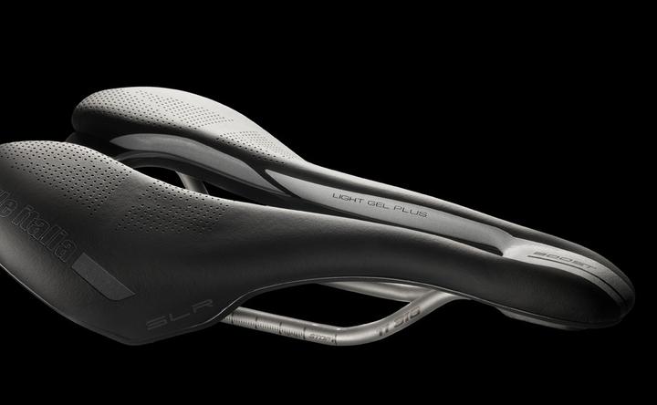 Produktbild Selle Italia SLR Boost Endurance Superflow
