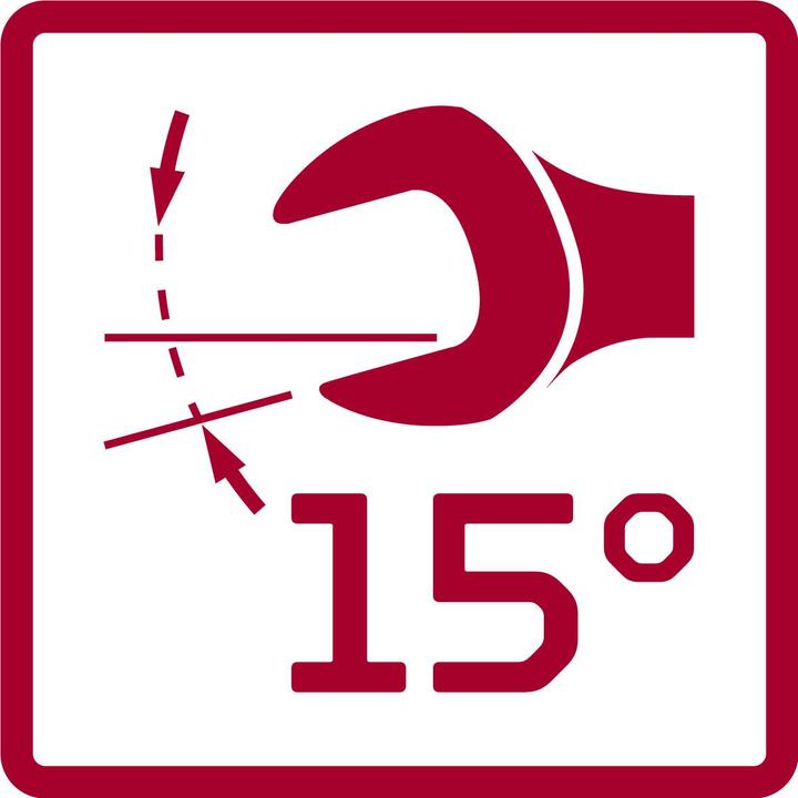 Immagine prodotto Gedore Red Set di chiavi combinate (32 mm, 24 mm, 26 mm, 9 mm, 10 mm, 11 mm, 15 mm, 16 mm, 17 mm, 6 mm, 7 mm, 8 mm, 21 mm, 22 mm, 23 mm, 12 mm, 13 mm, 14 mm, 27 mm, 28 mm, 30 mm, 18 mm, 19 mm, 20 mm)