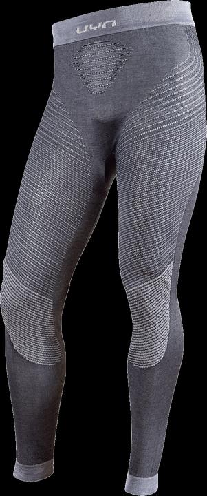 Image du produit UYN Pantalon thermique Cashmere Shiny (XXL)