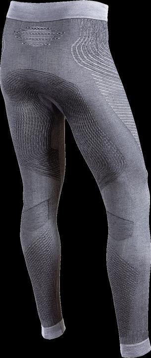 Image du produit UYN Pantalon thermique Cashmere Shiny (XXL)