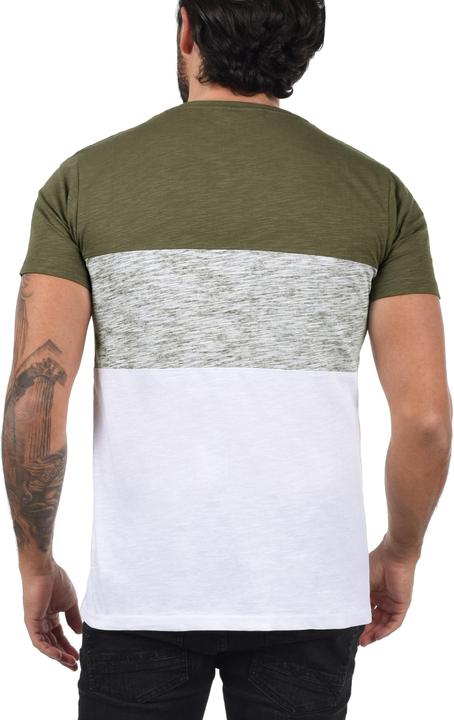 Actual product image Solid SDSinor 21300049ME (3XL)