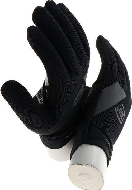 Produktbild 100% Handschuhe Ridecamp (XL)