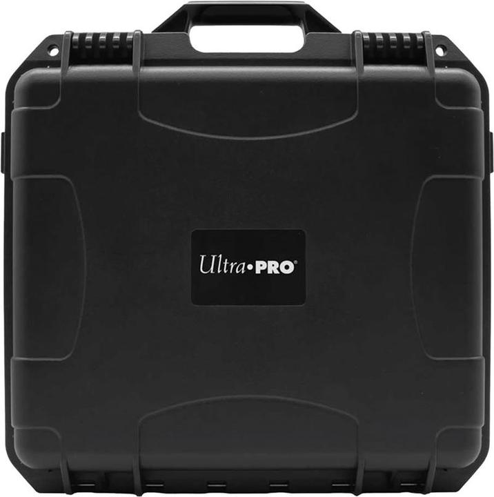 Immagine prodotto Ultra Pro Custodia per carte classificate