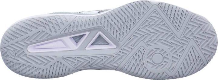 Produktbild ASICS Performance Gel-tactic (43.5)