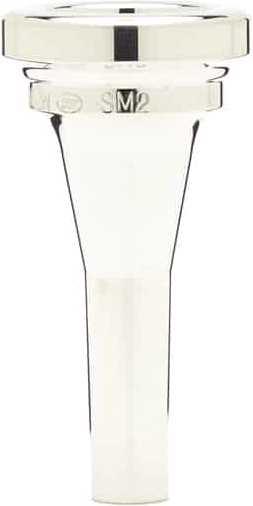 Image du produit Denis Wick Embout buccal SM (Embouchure d'instrument)