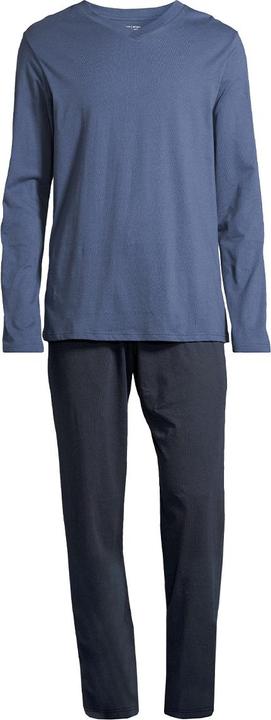 Image du produit Schiesser Night & Home Pyjama (50, M)
