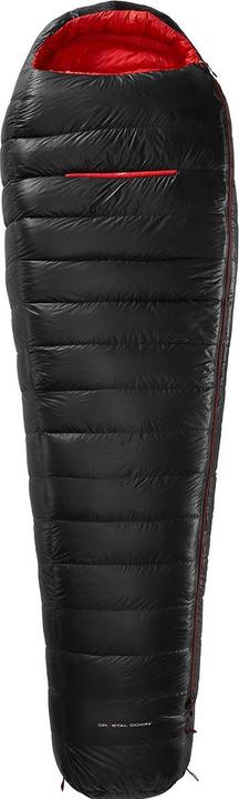 Image du produit Nordisk Sac de couchage VIB 600 (205 cm)