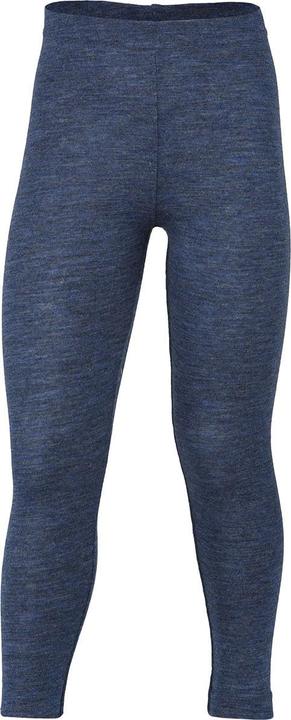 blau melange