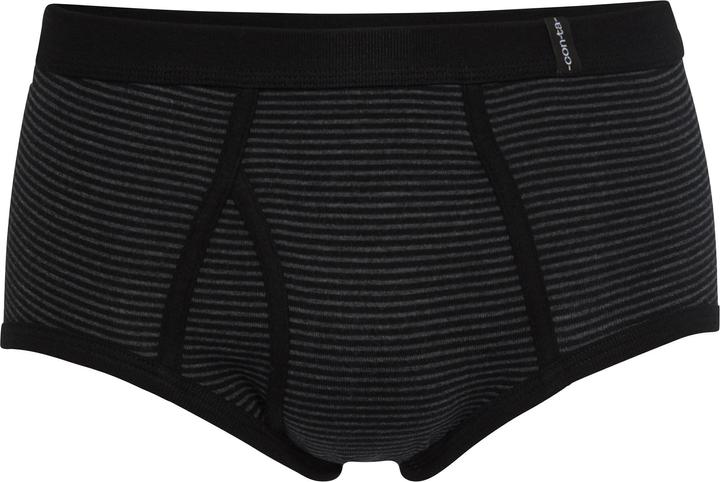 Image du produit Con-ta Slip pour homme (5)