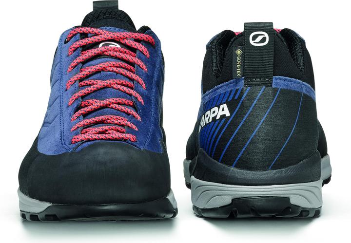 Image du produit Scarpa Mescalito GTX Wmn (37.5)