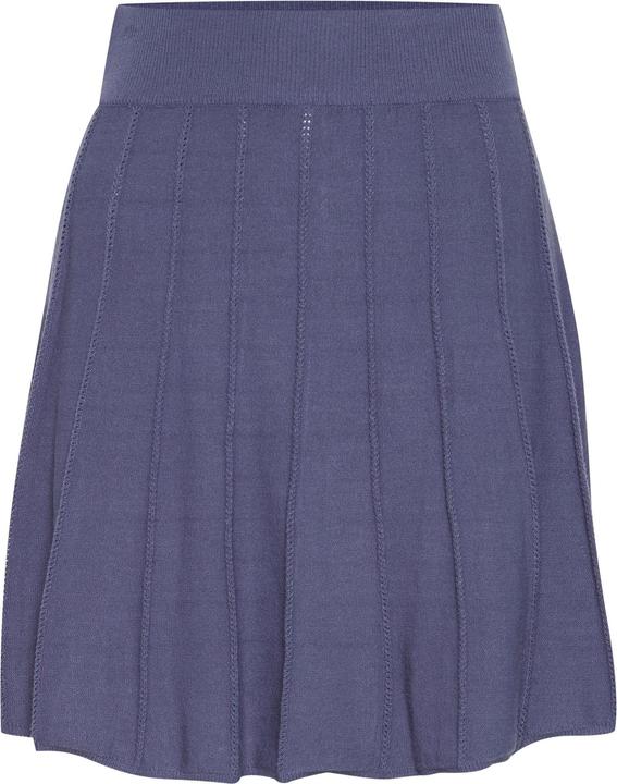 Actual product image Atelier Rêve IRFANTINE SK 20115961 (L)