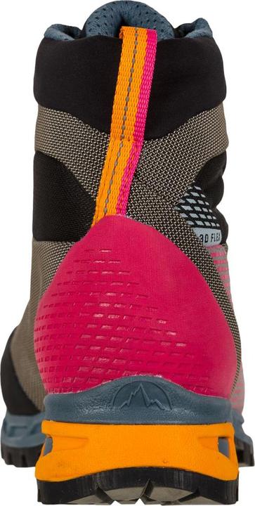 Immagine prodotto La Sportiva Trango Trk Donna Gtx (41.5)