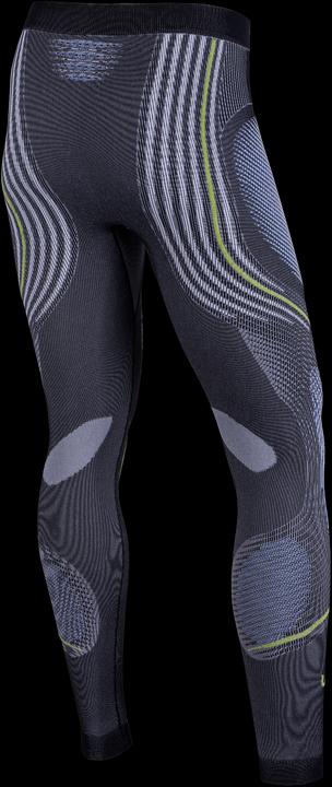 Image du produit UYN Pantalon thermique Evolutyon Melange (XXL)