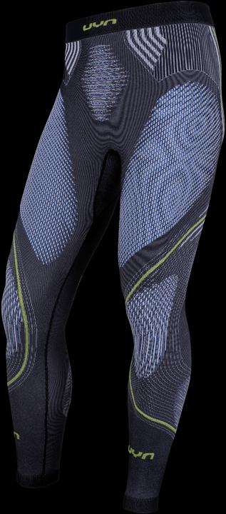 Image du produit UYN Pantalon thermique Evolutyon Melange (XXL)