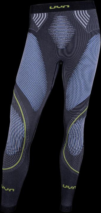 Image du produit UYN Pantalon thermique Evolutyon Melange (XXL)