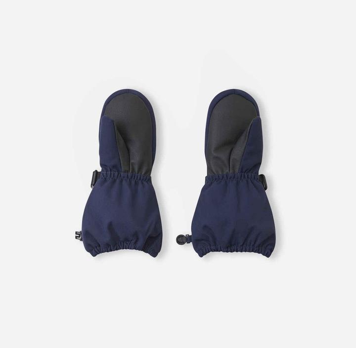 Actual product image Reima Ote (6)
