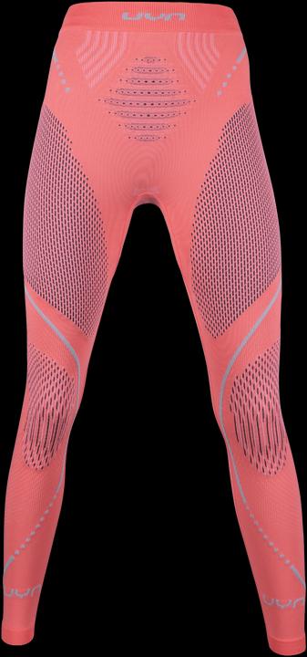 Corallo, Antracite, Turchese scuro